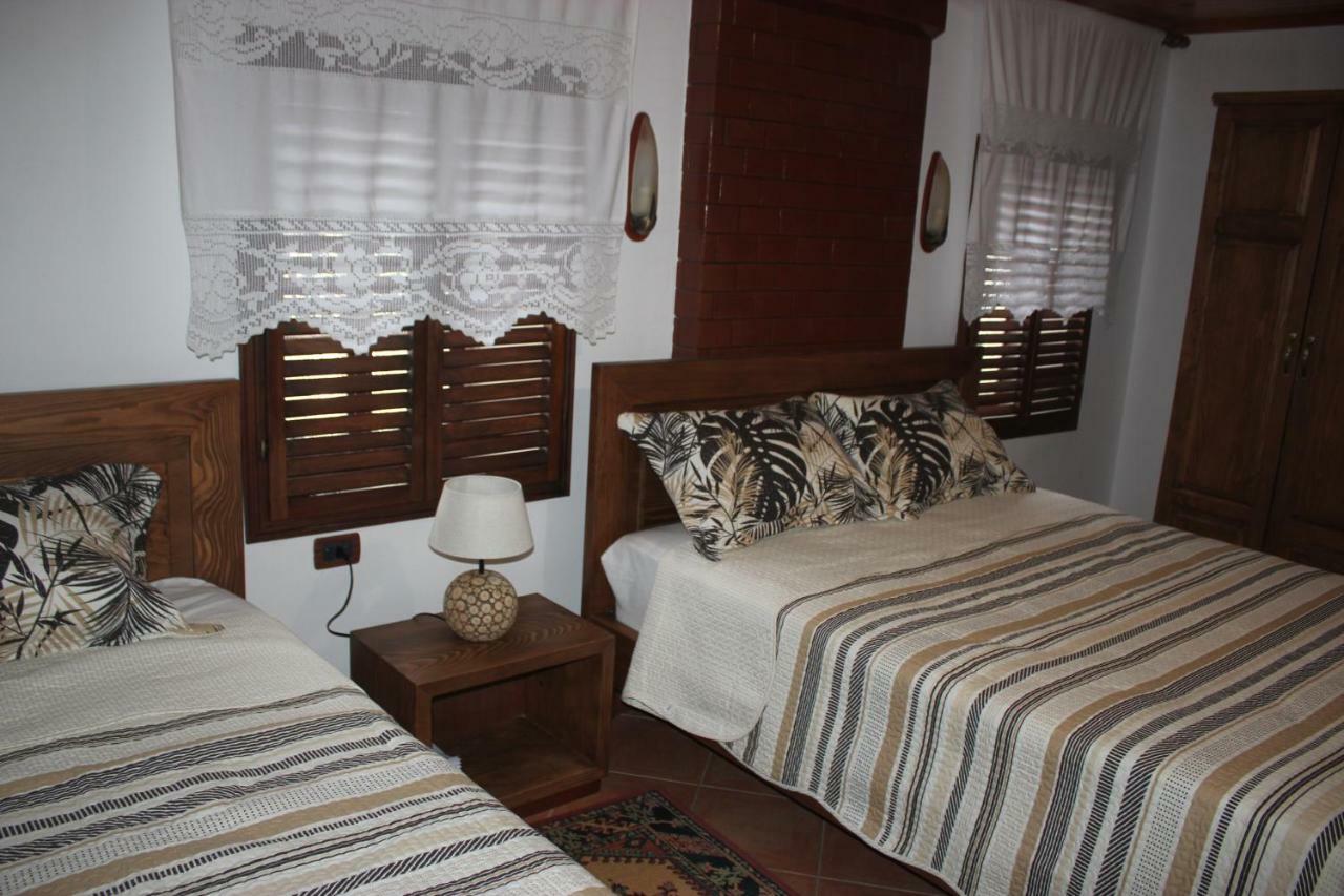 Guesthouse Arjan بيرات المظهر الخارجي الصورة